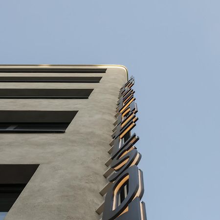 Hotel Nelson Knokke-Heist Kültér fotó