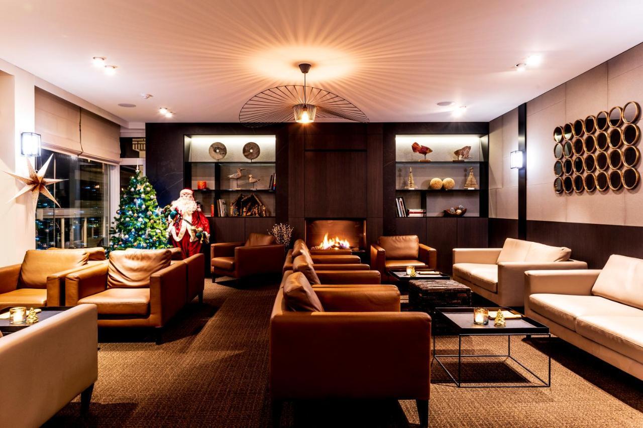 Hotel Nelson Knokke-Heist Kültér fotó