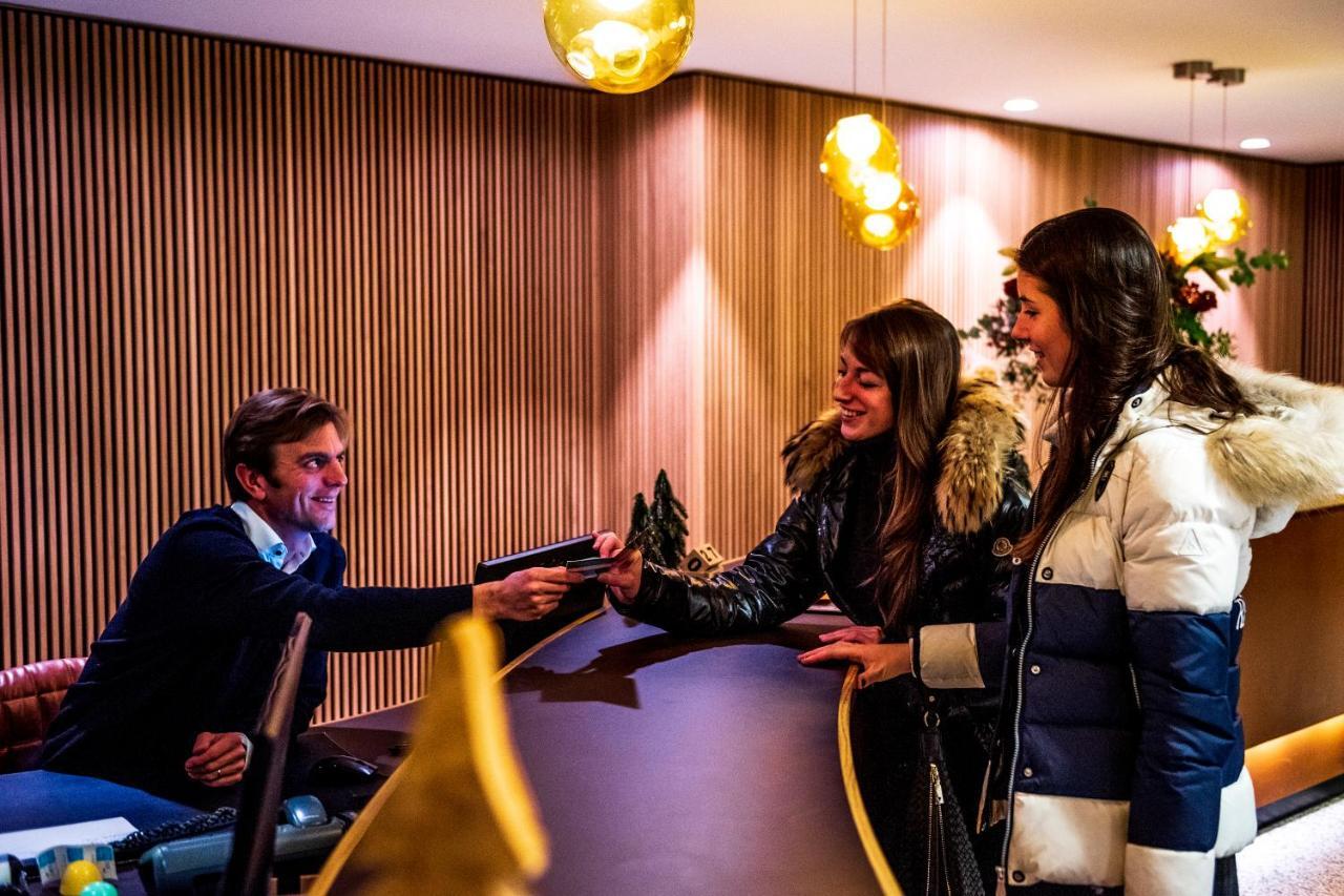 Hotel Nelson Knokke-Heist Kültér fotó